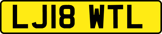 LJ18WTL