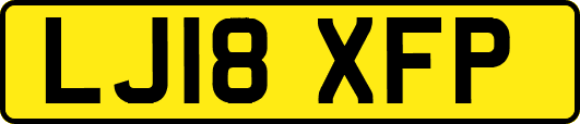 LJ18XFP