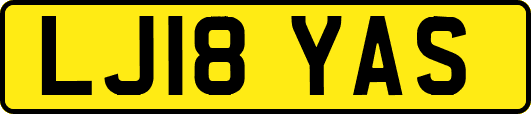 LJ18YAS