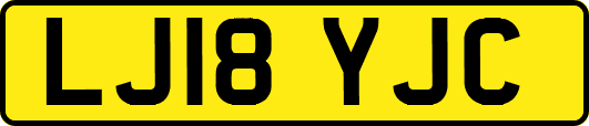 LJ18YJC