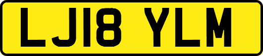 LJ18YLM