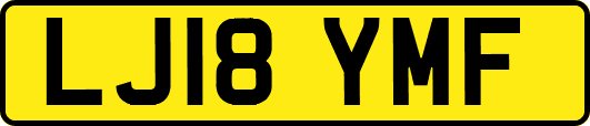LJ18YMF