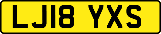 LJ18YXS