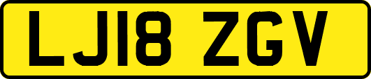 LJ18ZGV