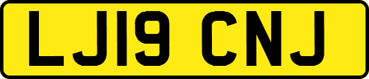 LJ19CNJ