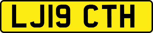 LJ19CTH