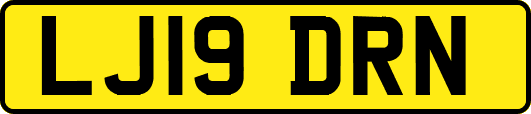 LJ19DRN