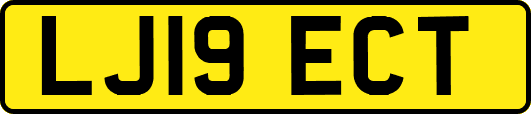 LJ19ECT