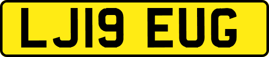 LJ19EUG