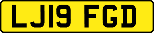 LJ19FGD