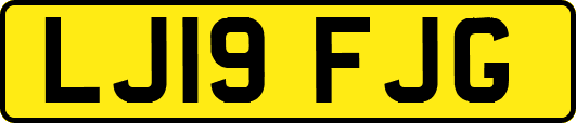 LJ19FJG