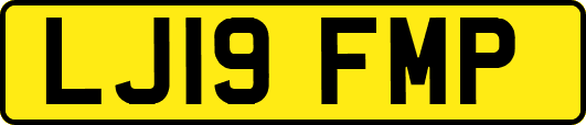 LJ19FMP