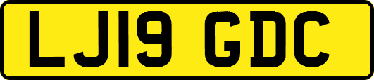 LJ19GDC