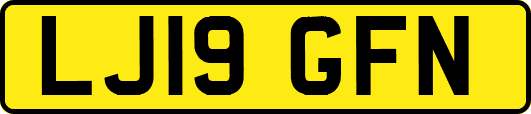 LJ19GFN