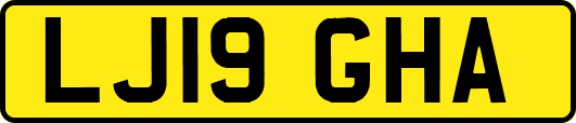 LJ19GHA