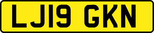 LJ19GKN