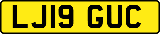 LJ19GUC