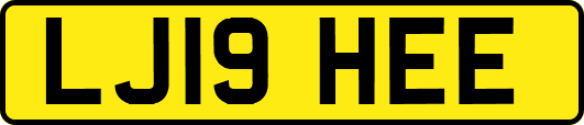 LJ19HEE
