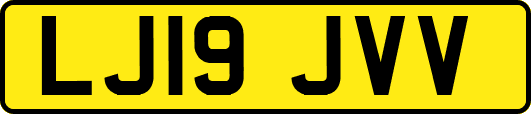 LJ19JVV