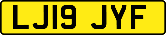 LJ19JYF