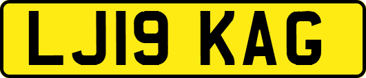 LJ19KAG