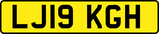 LJ19KGH