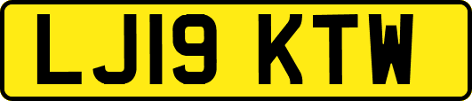 LJ19KTW