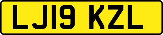 LJ19KZL