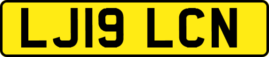 LJ19LCN