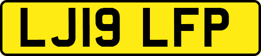 LJ19LFP