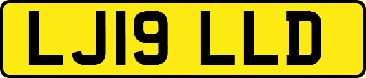 LJ19LLD