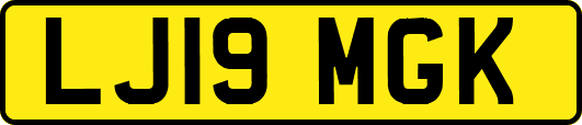 LJ19MGK