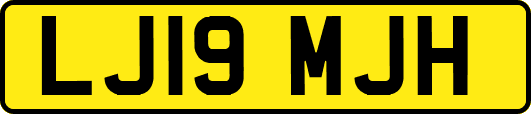 LJ19MJH