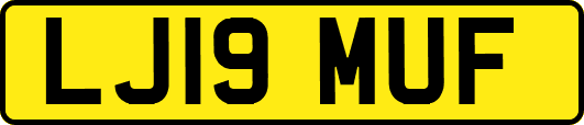 LJ19MUF
