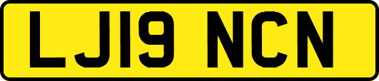 LJ19NCN
