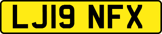 LJ19NFX