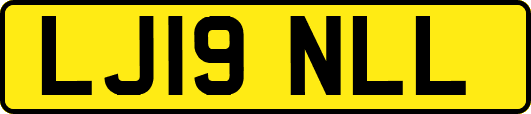 LJ19NLL