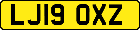 LJ19OXZ