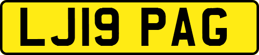 LJ19PAG