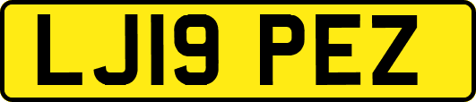 LJ19PEZ