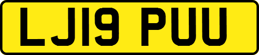 LJ19PUU