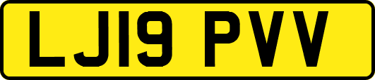 LJ19PVV