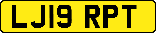 LJ19RPT