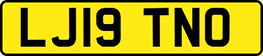 LJ19TNO