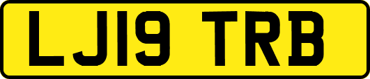 LJ19TRB