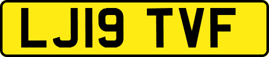 LJ19TVF