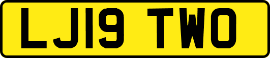 LJ19TWO
