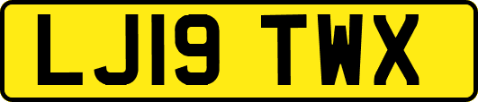 LJ19TWX