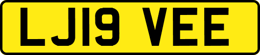 LJ19VEE