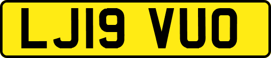 LJ19VUO
